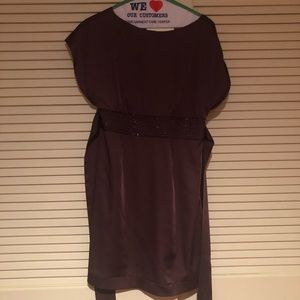 BCBG Dress